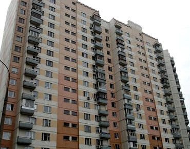 Стоимость остекления и монтажа балконов в доме