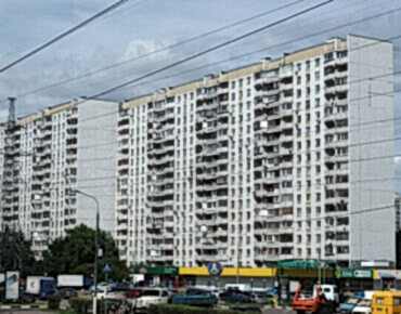 Стоимость остекления балконов