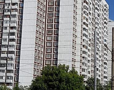 Стоимость отделки балкона в доме “КОПЭ”