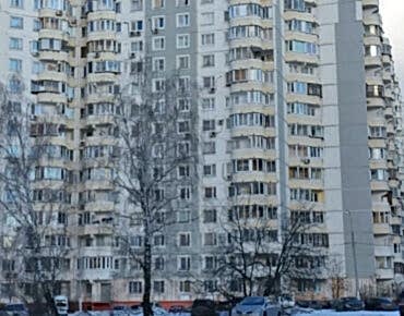 Стоимость отделки балкона по типу “П-3М”