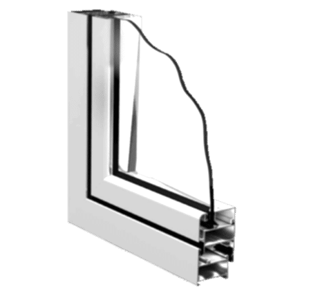 Provedal С-400