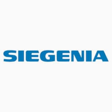 Фурнитура Siegenia