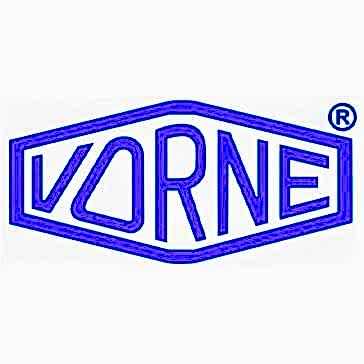 Фурнитура Vorne