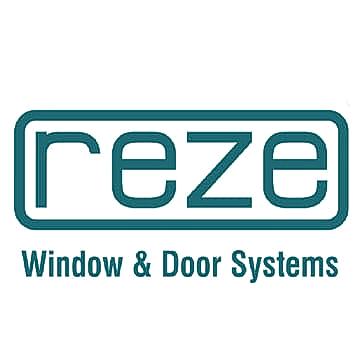 Фурнитура Reze