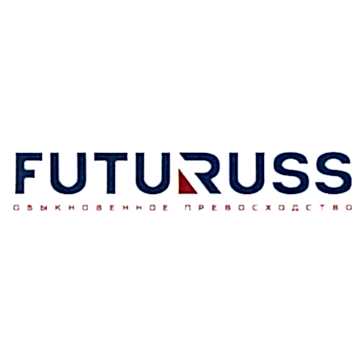 Фурнитура Futuruss