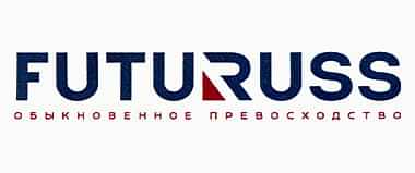 Фурнитура Futuruss