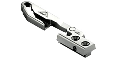 Элементы TiltSafe Roto NX